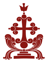 St. Thomas Cross